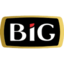 Logo Big Casino